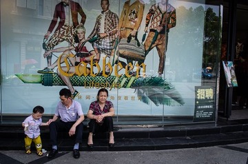 南昌-25.jpg