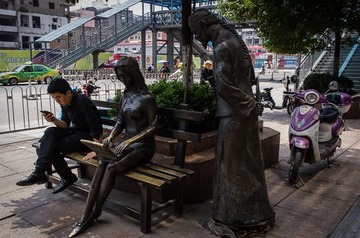 南昌-29.jpg