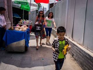 南昌-30.jpg