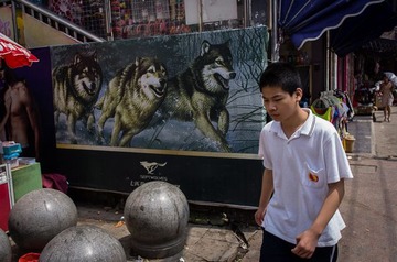 南昌-34.jpg