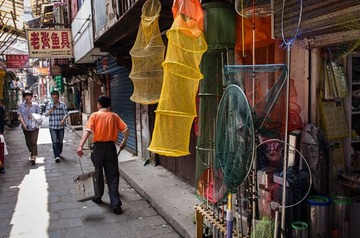 南昌-35.jpg