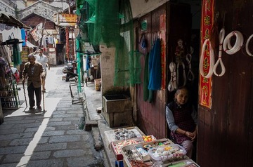 南昌-36.jpg