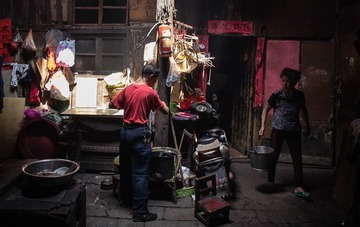 南昌-37.jpg