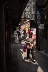 南昌-38.jpg