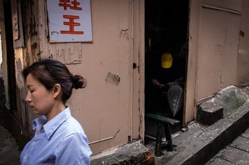 南昌-39.jpg