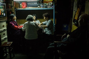 南昌-40.jpg