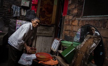 南昌-41.jpg
