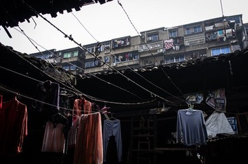 南昌-42.jpg