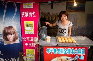 南昌-43.jpg