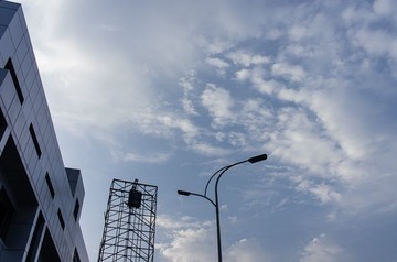 南昌-47.jpg