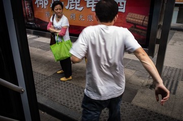 南昌-48.jpg