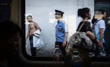 南昌-53.jpg