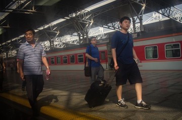 南昌-23.jpg