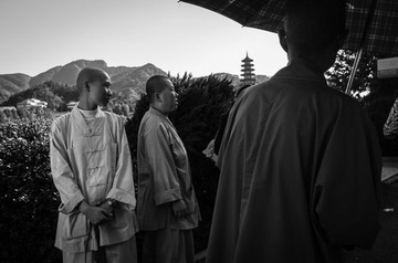 九宫山-10.jpg