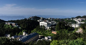 九宫山-13.jpg