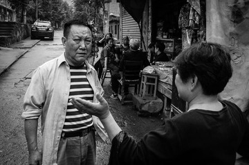 国棉四厂-2.jpg