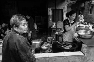 国棉四厂-8.jpg