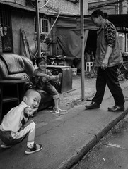 国棉四厂-11.jpg