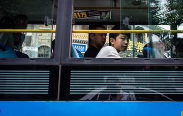 6.2街拍-4.jpg