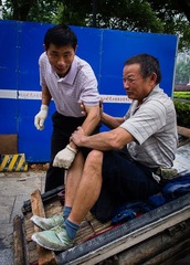 6.2街拍-6.jpg
