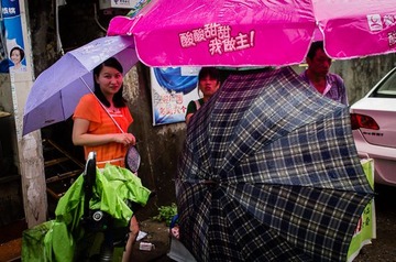 6.6街拍-7.jpg