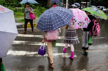 高考日-1.jpg