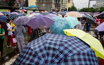 高考日-5.jpg