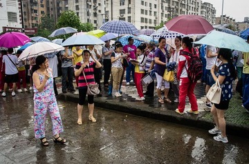 高考日-8.jpg