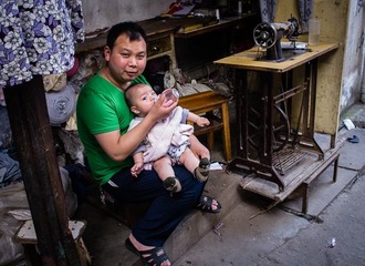 6.3街拍-1.jpg