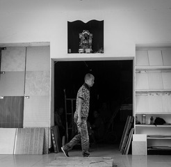 6.10街拍-22.jpg