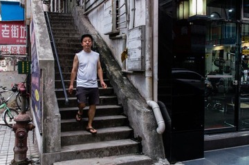 扫街8.21-21.jpg