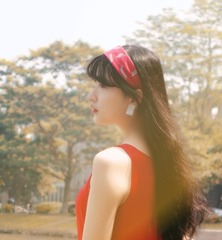 小乔