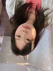 6E00730A-E7DB-4185-855E-882E71800F7A/L0/001