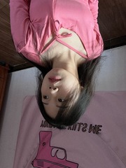 ED5A1E93-D7DE-481A-9D2D-119D664202F5/L0/001