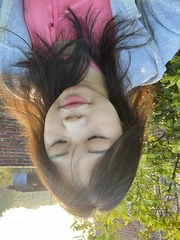 31B9FA30-F6FA-4A26-A049-DF59CD210203/L0/001