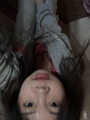F5B7672F-433C-4A92-9C73-62E62616EB3F/L0/001