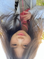 7E3D555C-0E88-4FA7-B9E3-224B559DBE3E/L0/001