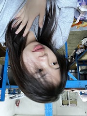 BACCC6E0-E70E-4CC4-B81B-2D85C6762FF1/L0/001