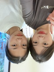 C96E7BBB-8DB1-4F9F-80F4-354CE5CE8377/L0/001