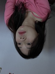 4D400DAA-26F2-4F25-8AB9-4063AB9A9257/L0/001