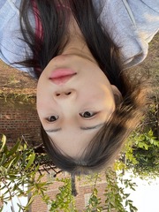 90518802-DB95-4DA3-91FD-1687084562F8/L0/001