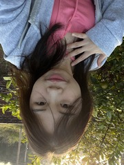 B8E39812-4237-42F4-8946-E3DFC14703A5/L0/001