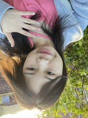 B77E5E00-F595-468E-85F0-2ECEA98FCCD3/L0/001