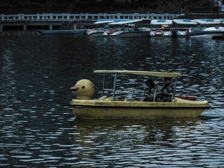 193648