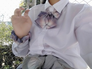 603712