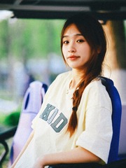 04208986-77A9-4ABA-AE02-5E30BFB3FD99/L0/001
