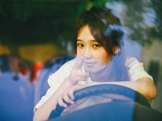 764A790A-0145-43FE-9C0C-CF277C964032/L0/001