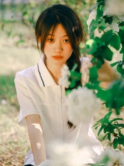 FE9B6AE5-5BEE-43DF-A213-16F21E85011C/L0/001