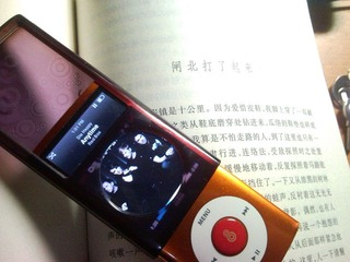 111206_130151_副本.jpg
