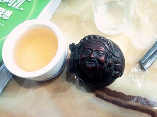 120311_124903_副本.jpg